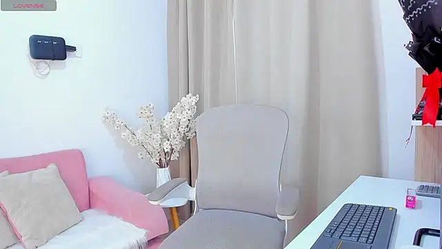 Karol_f00x - SQUIRT