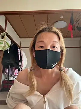 Ku93 - ブラぽい🩷