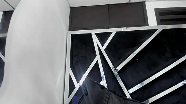 Cristalxht