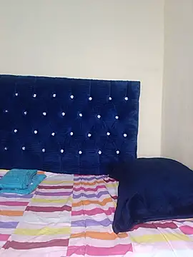 SugarTiiits - Show and spread ass doggy