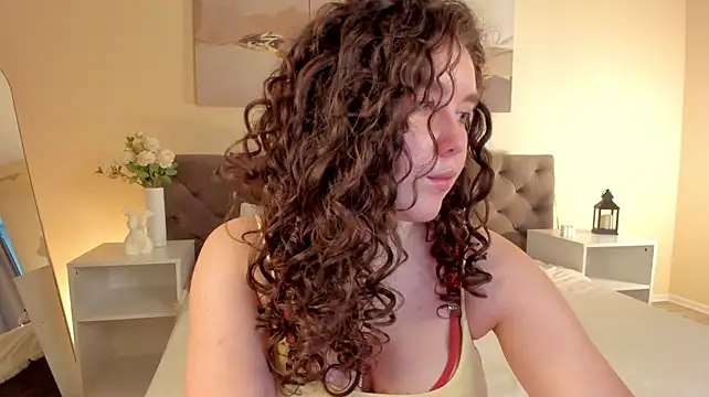 Ariella_Sol