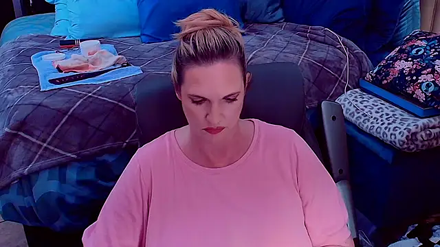 Ninajaymes - surprise surprise