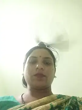 Hotneha07