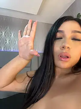 Salo_Angel__ - ON TOP OF YOUR DICK / BOUNCE BOOBS🥵🤤