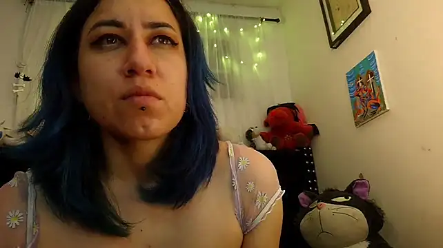 Pussytight_pervert - FISTING PUSSY