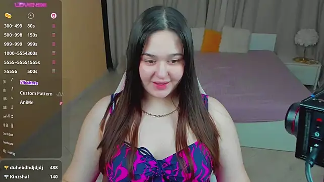 Mila_LoveMe - 👠PUT ON HEELS👠