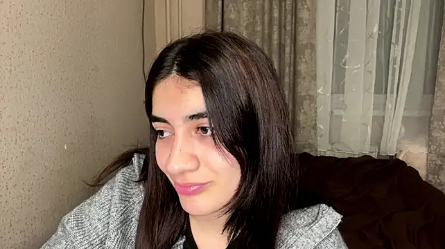 Ledi_Asthik - Feet show