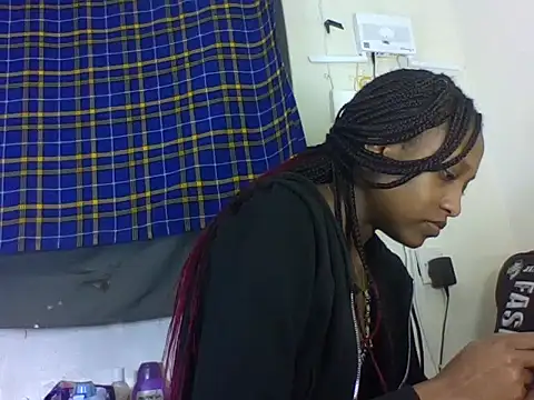 Yummyqueenk - make me cum