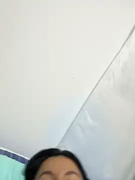 Emely_sexx20 - Anal + squirt 😈💦
