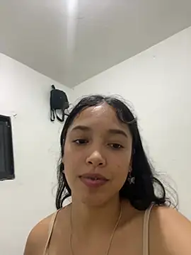Marck_sara2005 - FUCK MISSIONARY NO MERCY