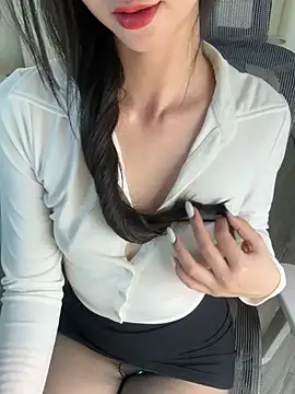 AmyamySerena - Make me happy❤️‍🔥💋