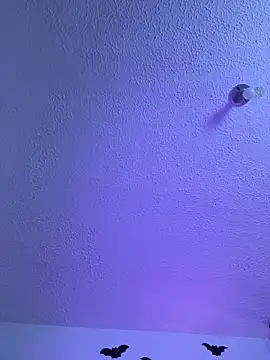 Iam_camila - Show pussy💖