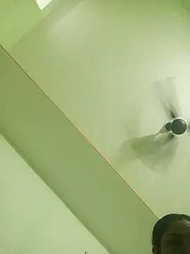 Hotneha07