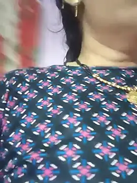 Karishma_bhabi02 - My modal saport please 💔💔💔💔💔