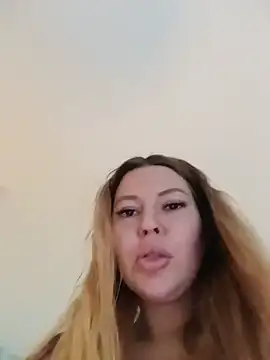 Lovers__Annn - CUMSHOW 💦💦💦💦🌹🌹🌹