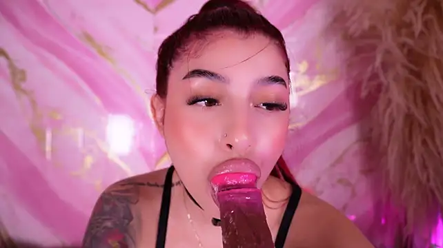 Scarlett-jones00