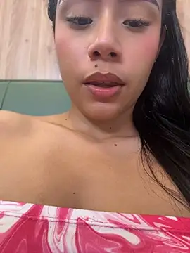 Sara-Castillo - FUCK PUSSY IN THE MEN'S BATHROOM +CUM