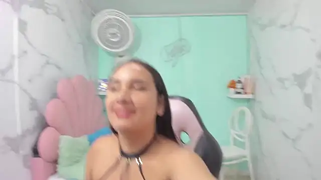 Maylin_horny19