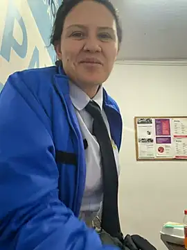 Xiomi_milf