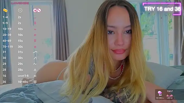Baobei03 - ❤️‍🔥Naked tease❤️‍🔥