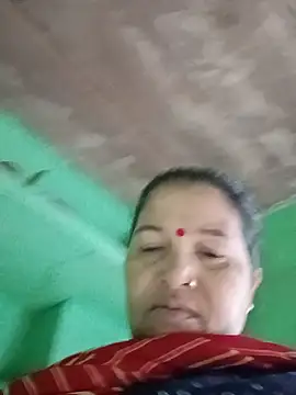 Manavi_x