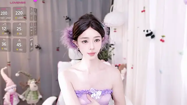 Purrbii - 不拧巴 ，能自洽，才能更快乐