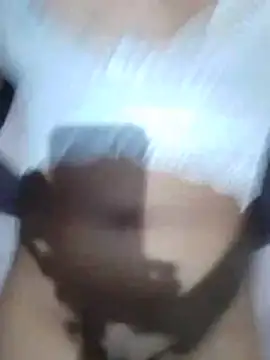 Xkitty_noir - dupla penetração com sextoys (DP)🔥