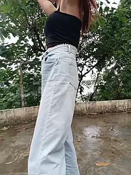 Leleiuu7789 - Please support me!