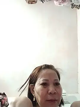 MYAMYA20 - Cum