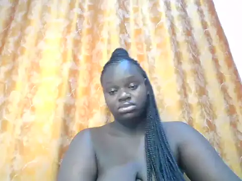 Chubbyboobs_