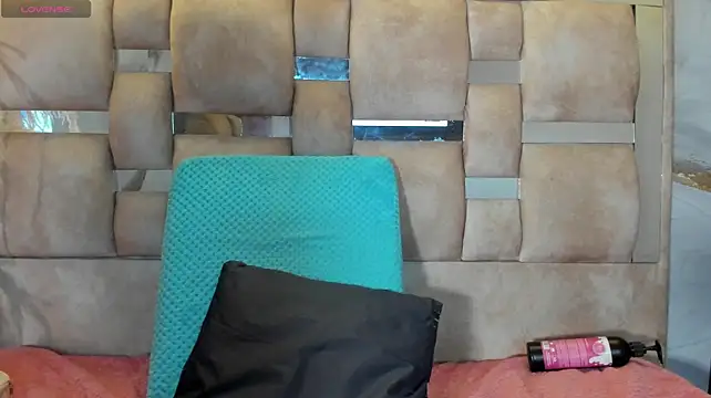 Danielaa_a