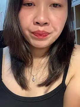 Baby_9xx - “ show pussy “