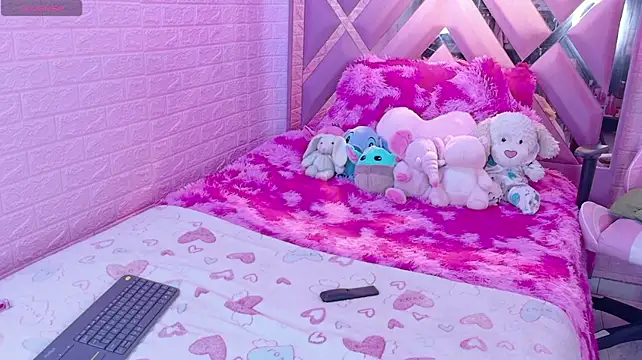 Lexy_Dumoun_ - 💝 LEXY + SEX MACHINE😈