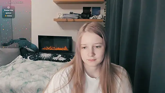 Alyaley