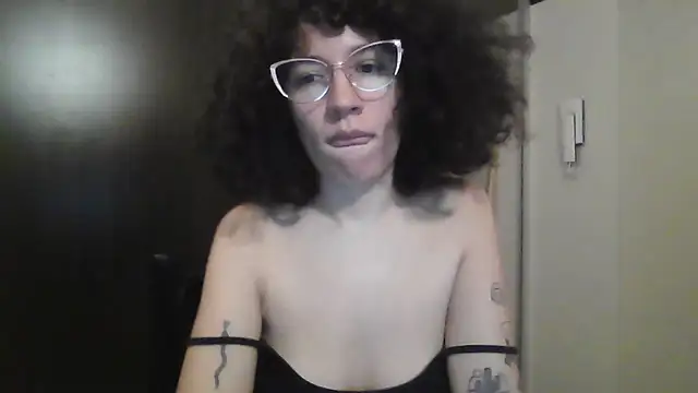 Loliporomero - FLASH PUSSY