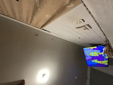 Tukatita69