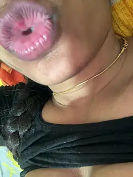 Priyaa_bold - pussy boobs full nude