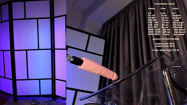 SophieBaley - :fire: HUGE SQUIRT IN YOUR FACE :fire: