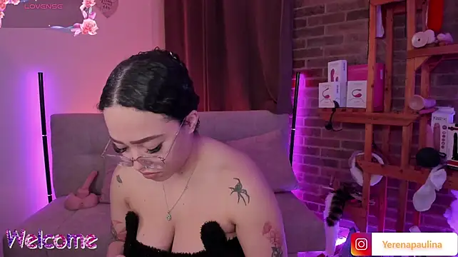 Liz_martins1 - hello liz