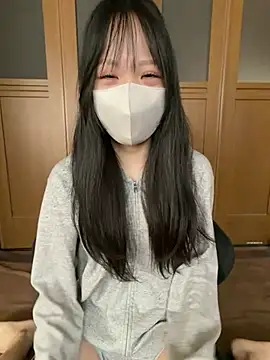 -michi- - 下ぽいして立ちバック♡﻿