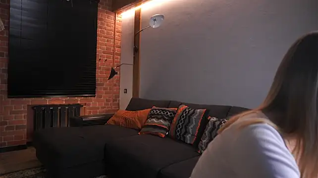 Coco_schanel - Wiggle my bra