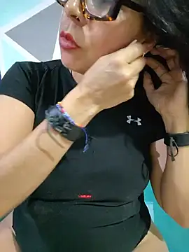 SweetCatheryne - Squirt full 💦💦💦