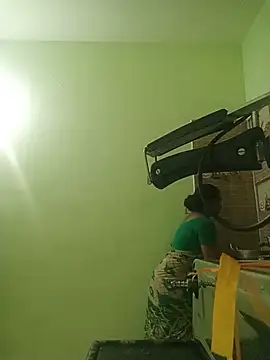 Hotneha07