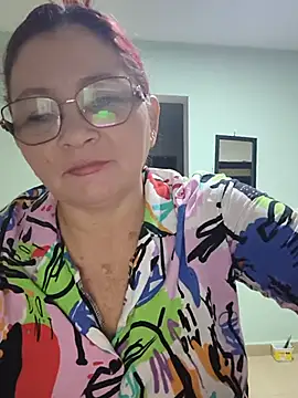 Marfil_milf