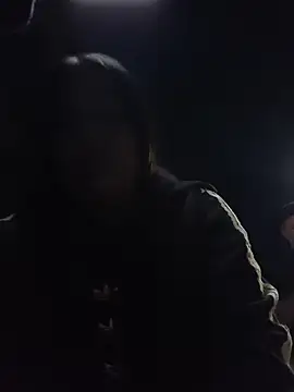 MarkoX_X - Naked in the car 😍