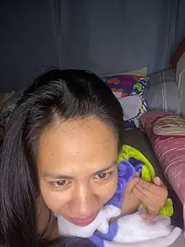 MayMay33 - blow job my toy (dildo)