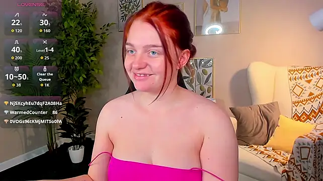 Gloria_Gor - spank ass 5