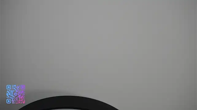 JeanBihler - spank my BOOBs