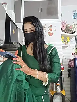 Kaur_Simran_01 - New Goal