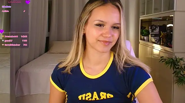 Stacy_Tyler - Make cum your Stacy 💦